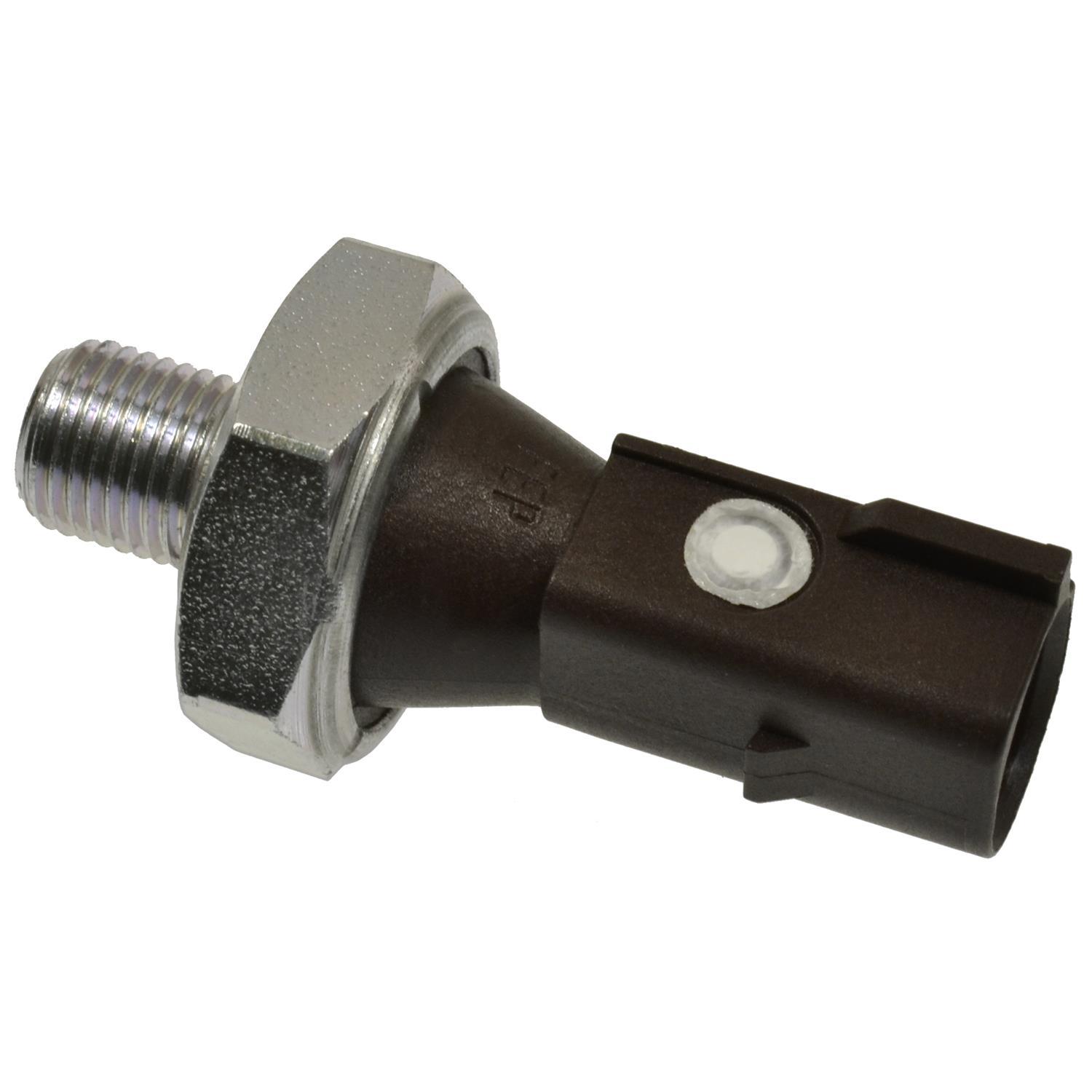 BWD S4633 Engine Oil Pressure Switch product image 2 of 3