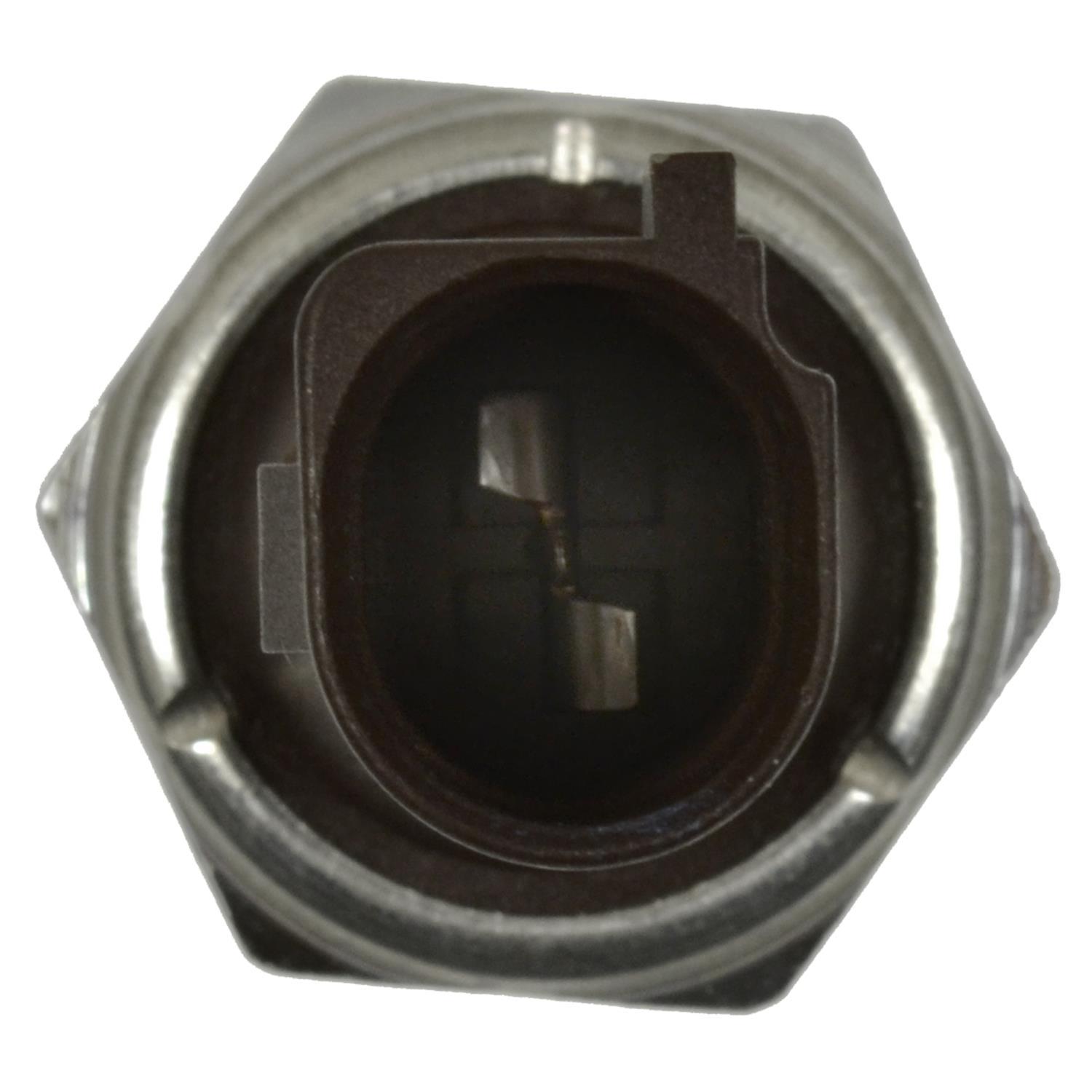 BWD S4633 Engine Oil Pressure Switch product image 3 of 3
