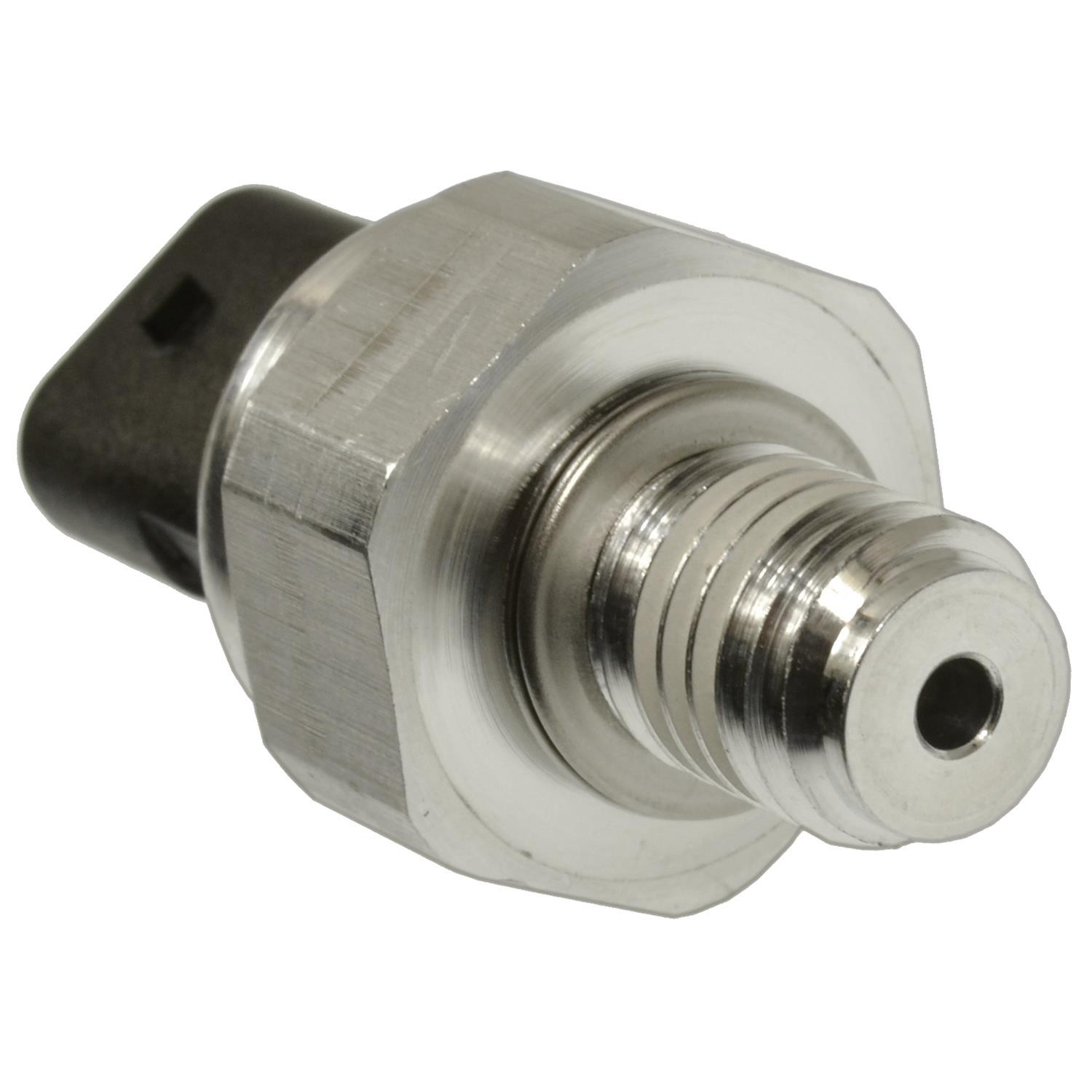 BWD S4635 - Engine Oil Pressure Switch BWD S4635 Engine Oil Pressure Switch product image 1 of 3