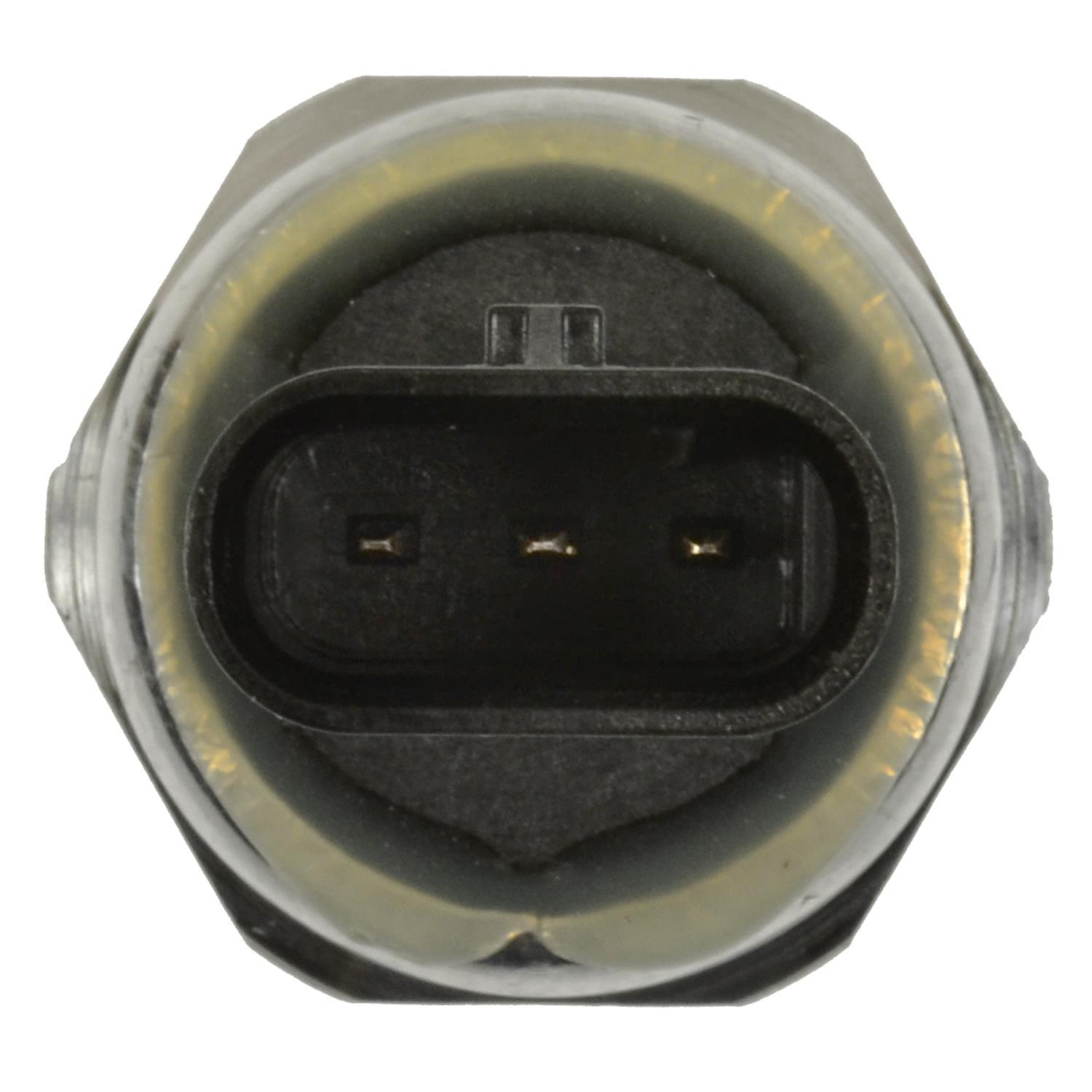 BWD S4635 - Engine Oil Pressure Switch BWD S4635 Engine Oil Pressure Switch product image 3 of 3