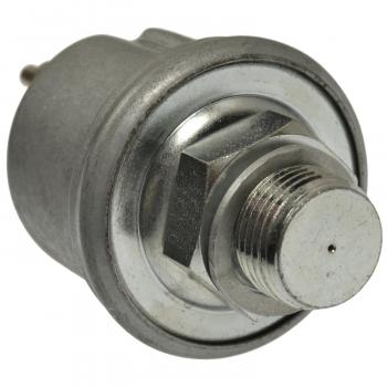 BWD S4637 Engine Oil Pressure Switch product image 1 of 3