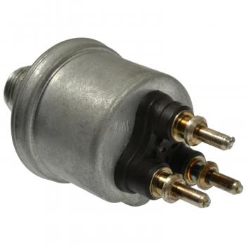 BWD S4637 Engine Oil Pressure Switch product image 2 of 3