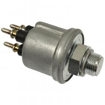 BWD S4637 Engine Oil Pressure Switch product image 3 of 3