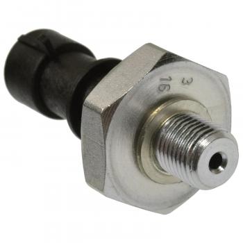 BWD S4639 - Engine Oil Pressure Switch BWD S4639 Engine Oil Pressure Switch product image 1 of 5