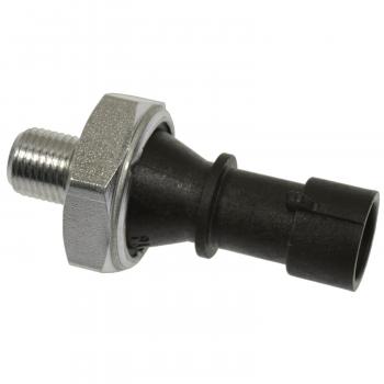 BWD S4639 Engine Oil Pressure Switch product image 2 of 5