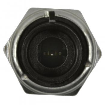 BWD S4639 Engine Oil Pressure Switch product image 3 of 5