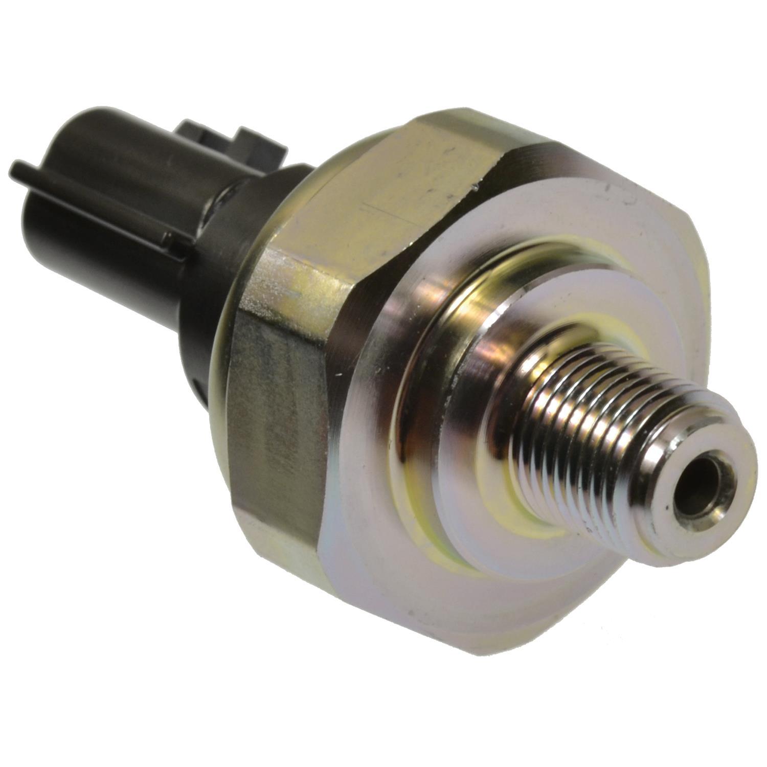 BWD S4641 - Engine Oil Pressure Switch BWD S4641 Engine Oil Pressure Switch product image 1 of 3
