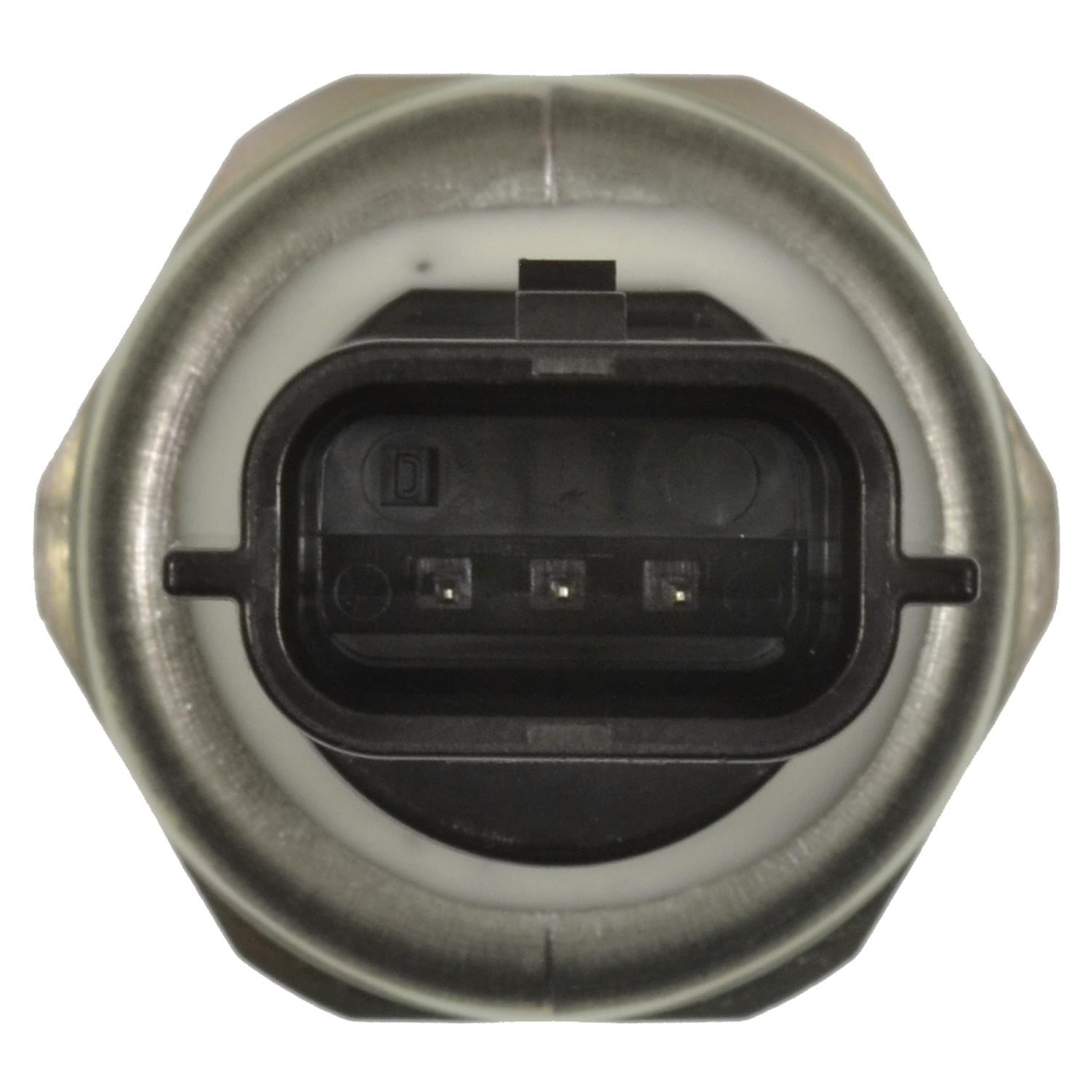 BWD S4641 - Engine Oil Pressure Switch BWD S4641 Engine Oil Pressure Switch product image 3 of 3