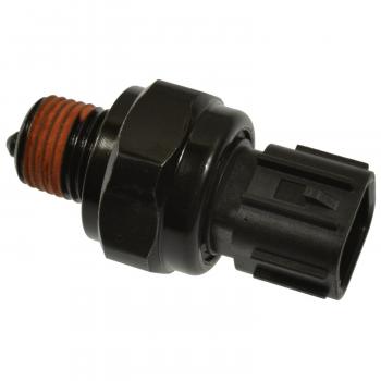 BWD S4643 - Engine Oil Pressure Switch BWD S4643 Engine Oil Pressure Switch product image 2 of 3