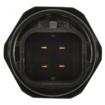 BWD S4643 - Engine Oil Pressure Switch BWD S4643 Engine Oil Pressure Switch product image 3 of 3