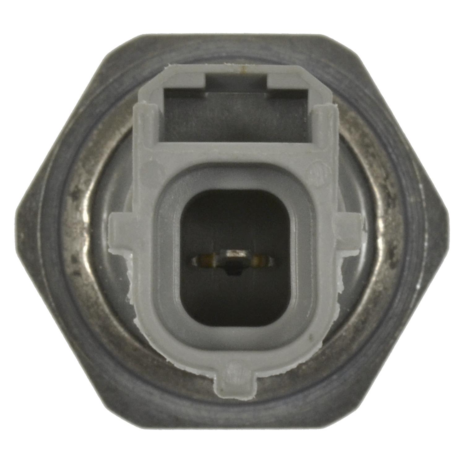BWD S4649 - Engine Oil Pressure Switch BWD S4649 Engine Oil Pressure Switch product image 3 of 8