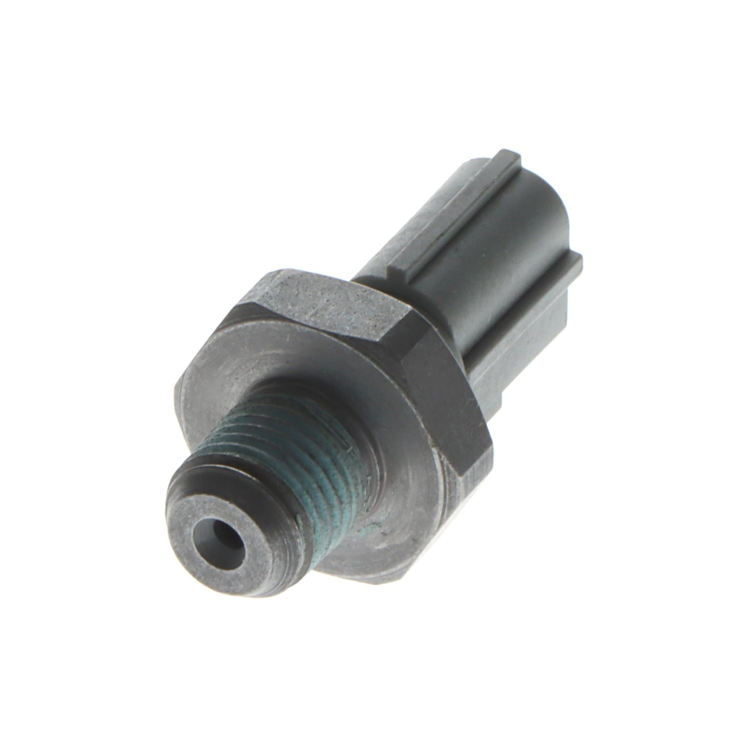 BWD S4649 - Engine Oil Pressure Switch BWD S4649 Engine Oil Pressure Switch product image 4 of 8