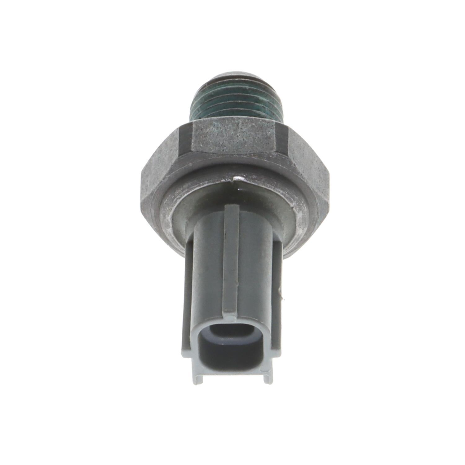 BWD S4649 - Engine Oil Pressure Switch BWD S4649 Engine Oil Pressure Switch product image 5 of 8