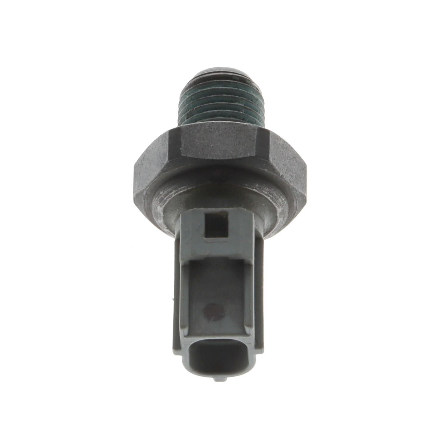 BWD S4649 - Engine Oil Pressure Switch BWD S4649 Engine Oil Pressure Switch product image 6 of 8
