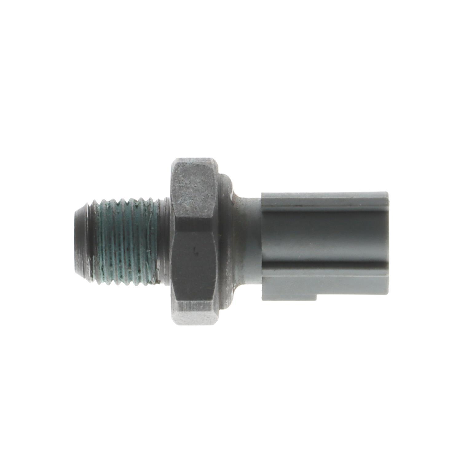 BWD S4649 - Engine Oil Pressure Switch BWD S4649 Engine Oil Pressure Switch product image 7 of 8