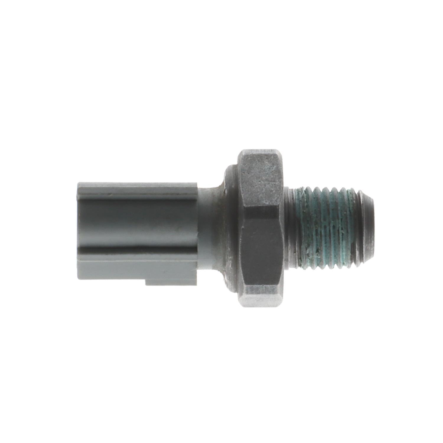 BWD S4649 - Engine Oil Pressure Switch BWD S4649 Engine Oil Pressure Switch product image 8 of 8