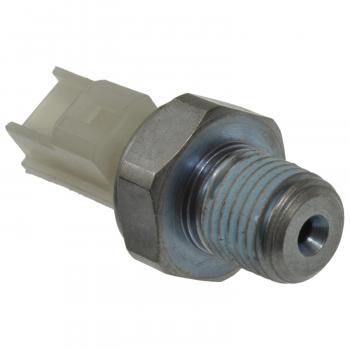 BWD S4650 Engine Oil Pressure Switch product image 1 of 5