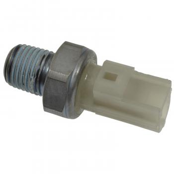 BWD S4650 Engine Oil Pressure Switch product image 2 of 5