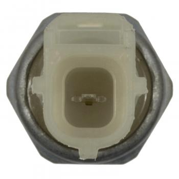 BWD S4650 Engine Oil Pressure Switch product image 3 of 5