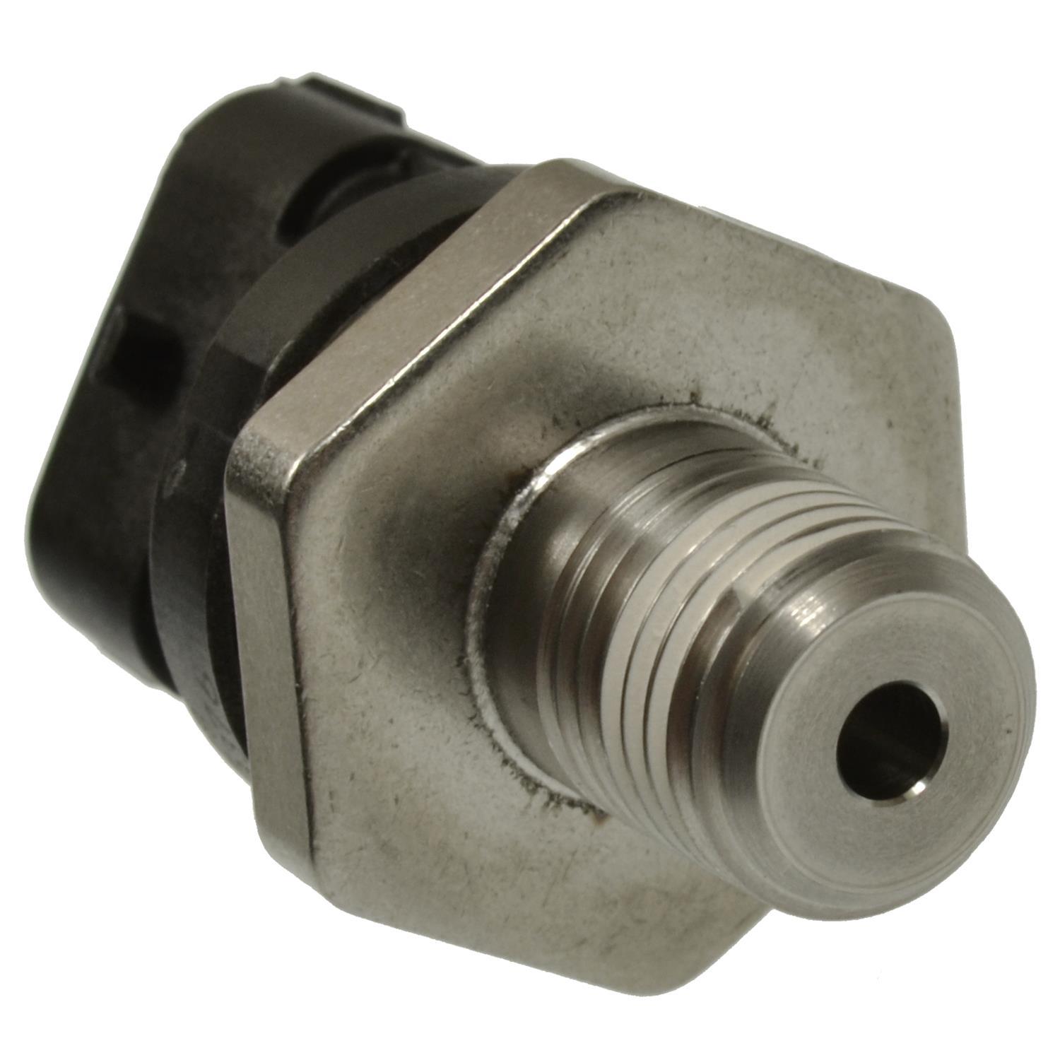 BWD S4651 - Engine Oil Pressure Switch BWD S4651 Engine Oil Pressure Switch product image 1 of 7