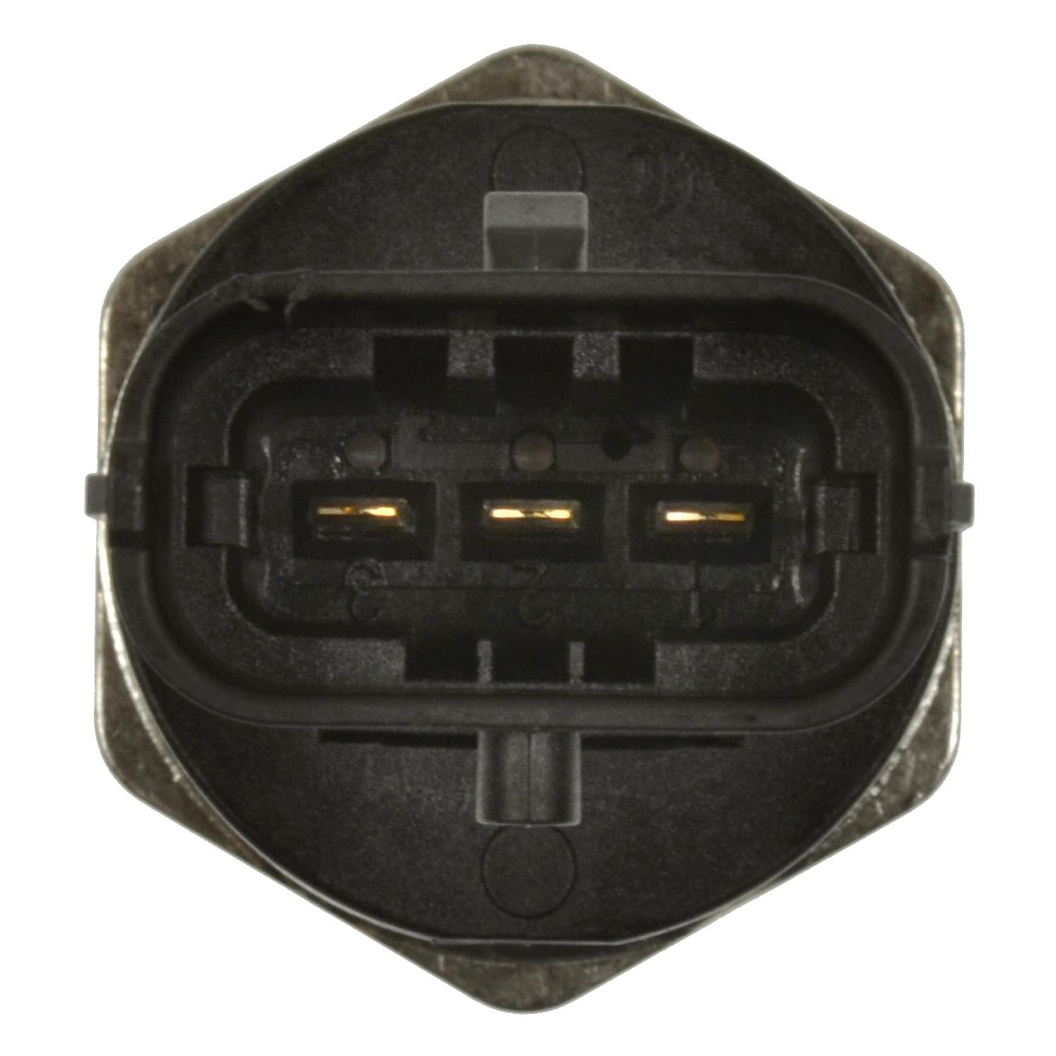 BWD S4651 - Engine Oil Pressure Switch BWD S4651 Engine Oil Pressure Switch product image 3 of 7