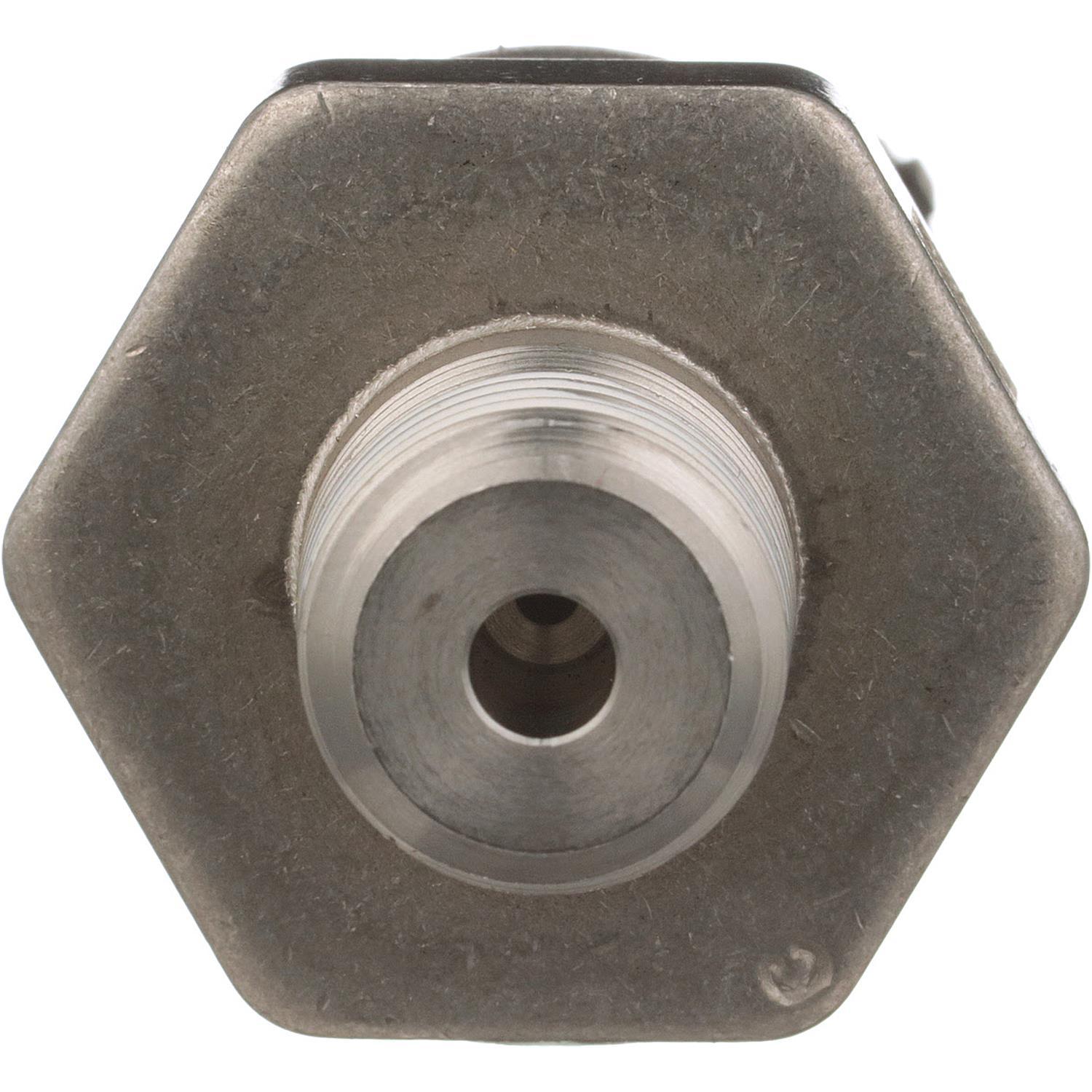 BWD S4651 - Engine Oil Pressure Switch BWD S4651 Engine Oil Pressure Switch product image 4 of 7