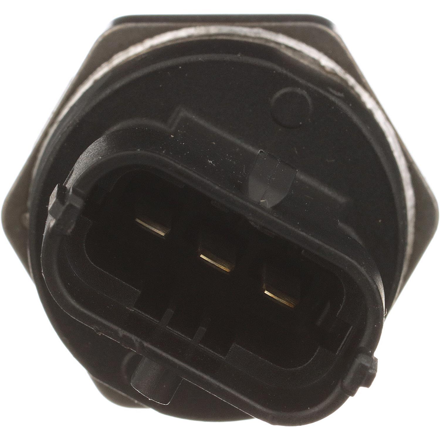 BWD S4651 - Engine Oil Pressure Switch BWD S4651 Engine Oil Pressure Switch product image 5 of 7
