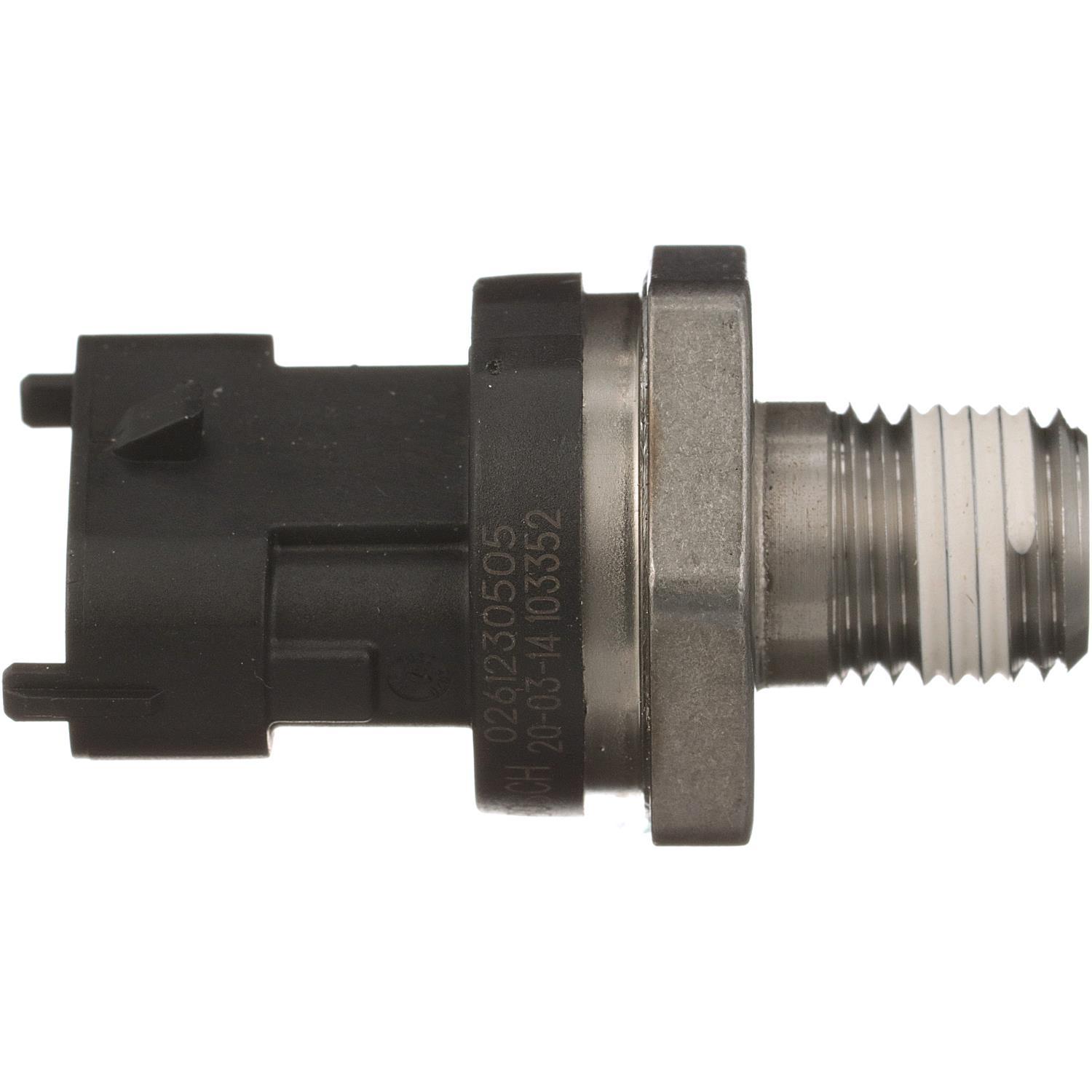 BWD S4651 - Engine Oil Pressure Switch BWD S4651 Engine Oil Pressure Switch product image 7 of 7