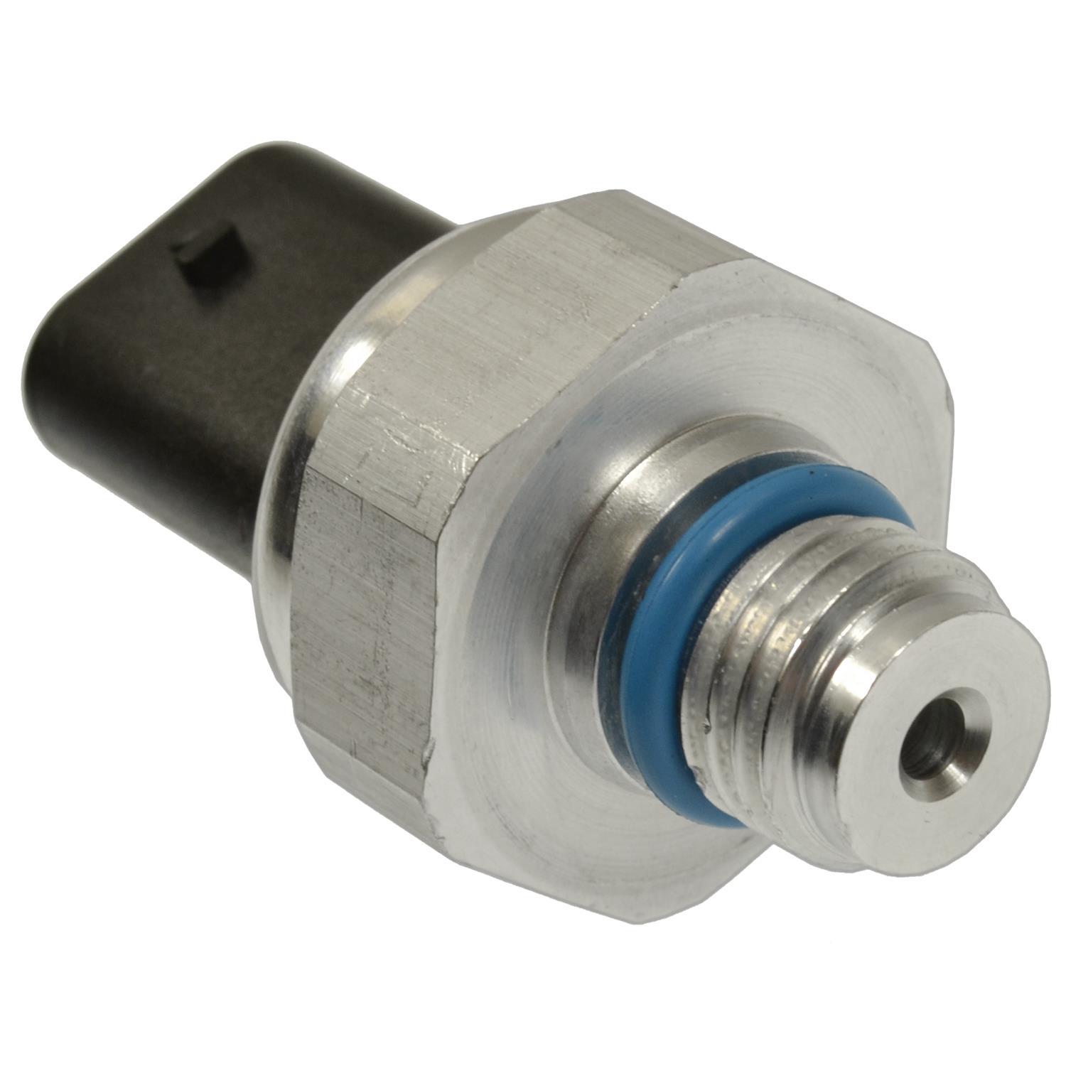 BWD S4652 Engine Oil Pressure Switch product image 1 of 3
