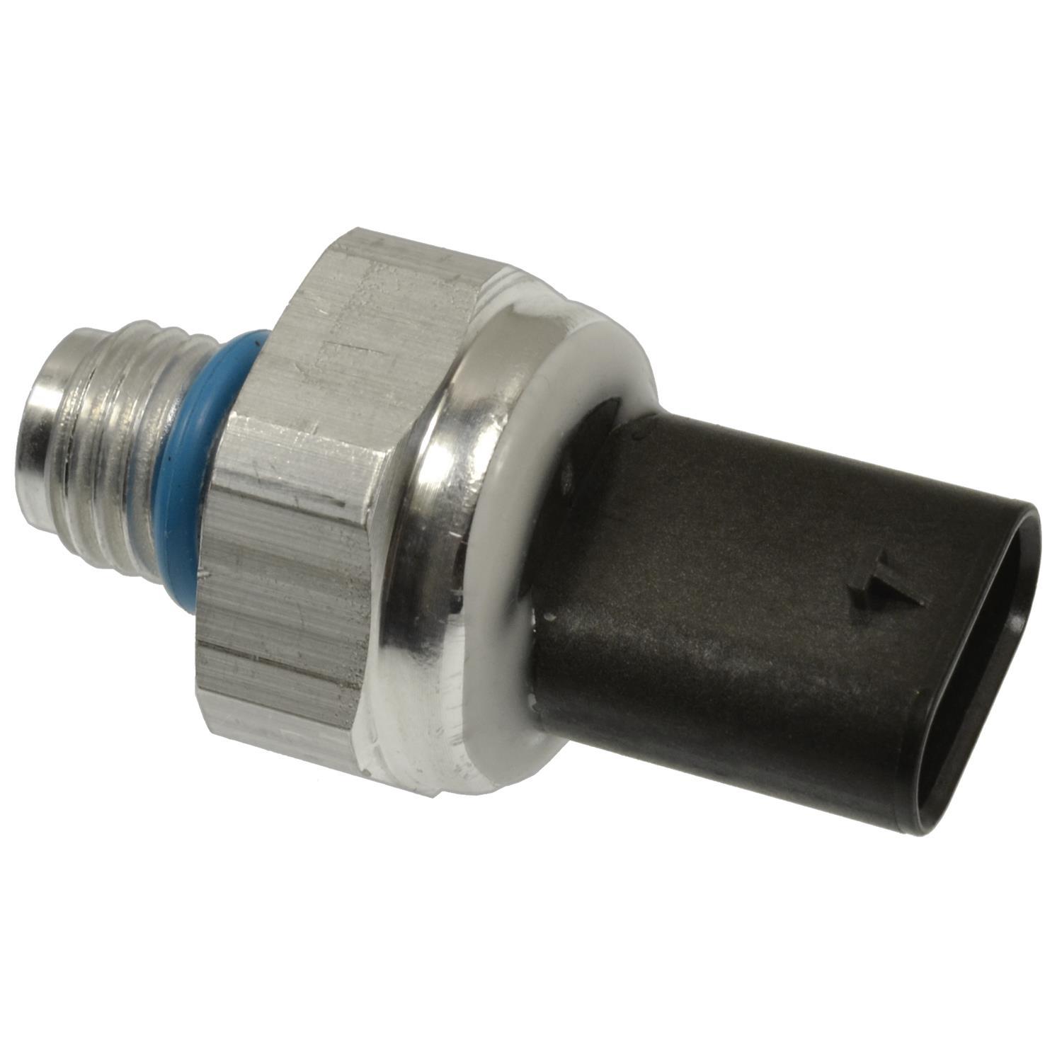BWD S4652 Engine Oil Pressure Switch product image 2 of 3