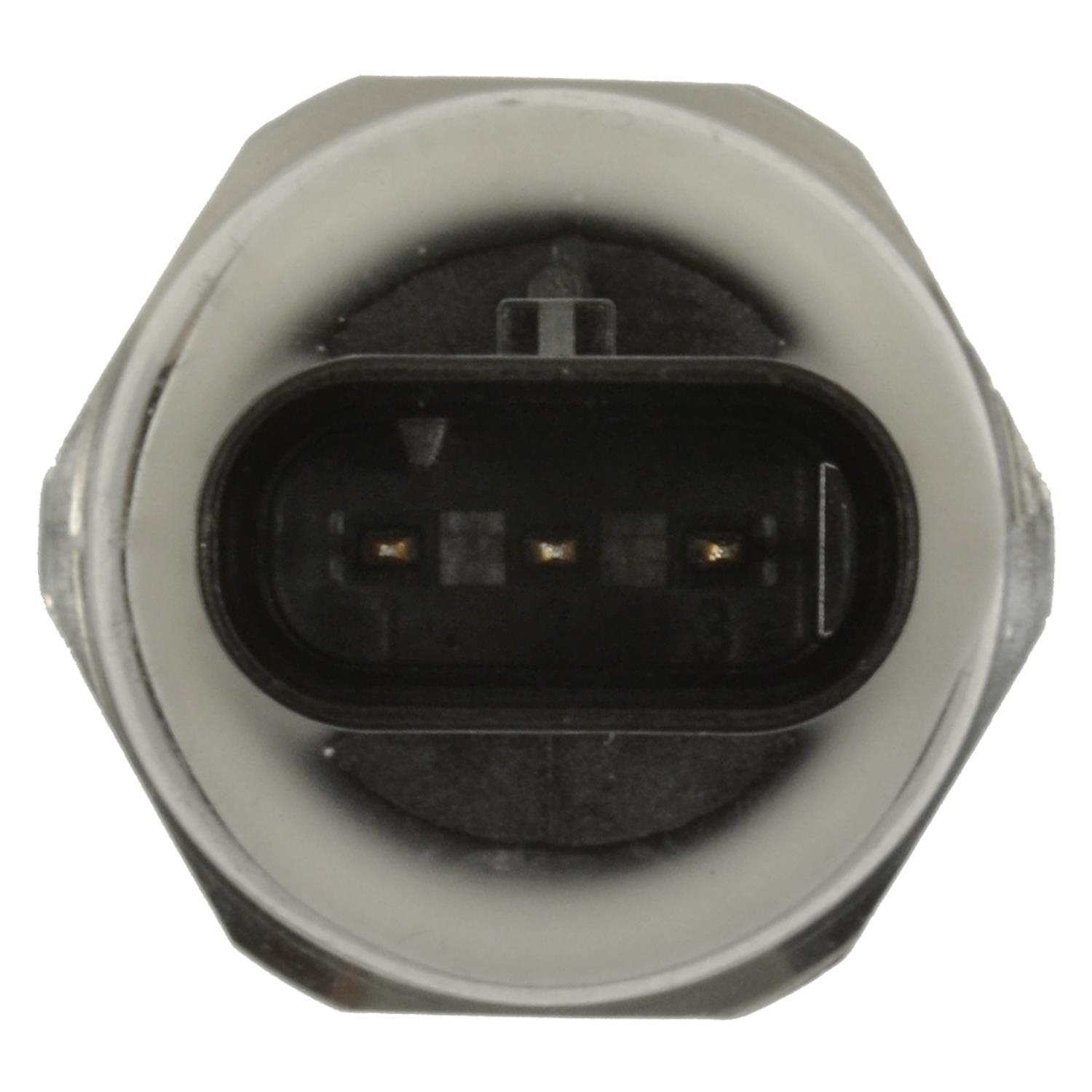 BWD S4652 Engine Oil Pressure Switch product image 3 of 3