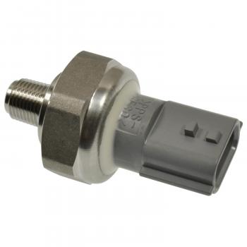 BWD S4654 Engine Oil Pressure Switch product image 2 of 3