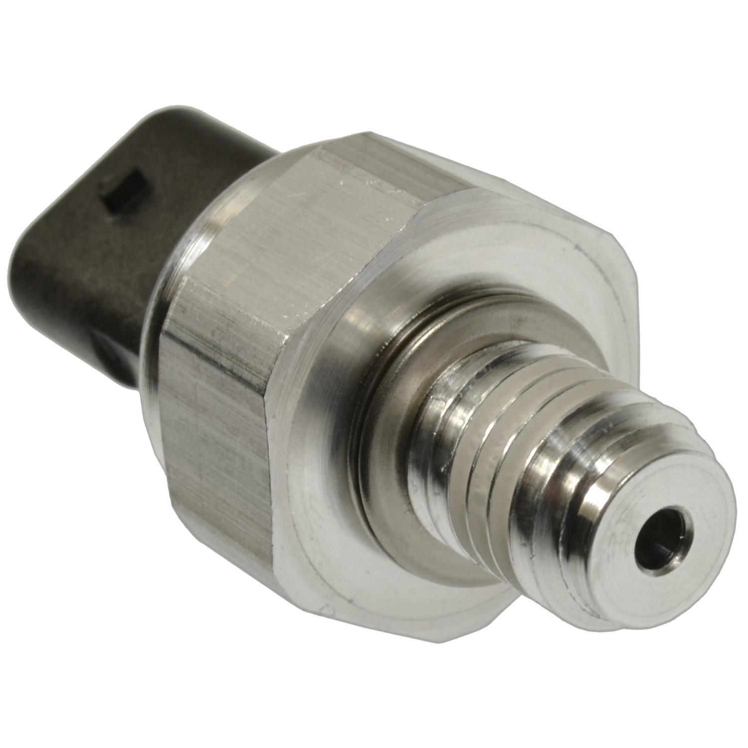 BWD S4655 Engine Oil Pressure Switch product image 1 of 5