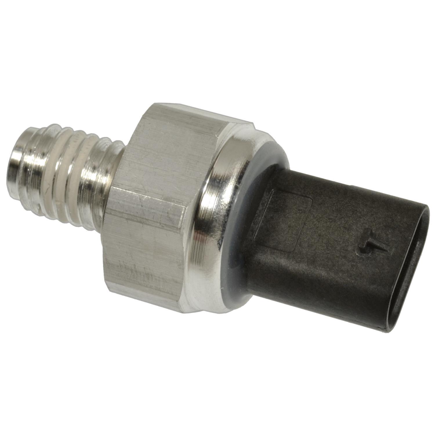 BWD S4655 Engine Oil Pressure Switch product image 2 of 5