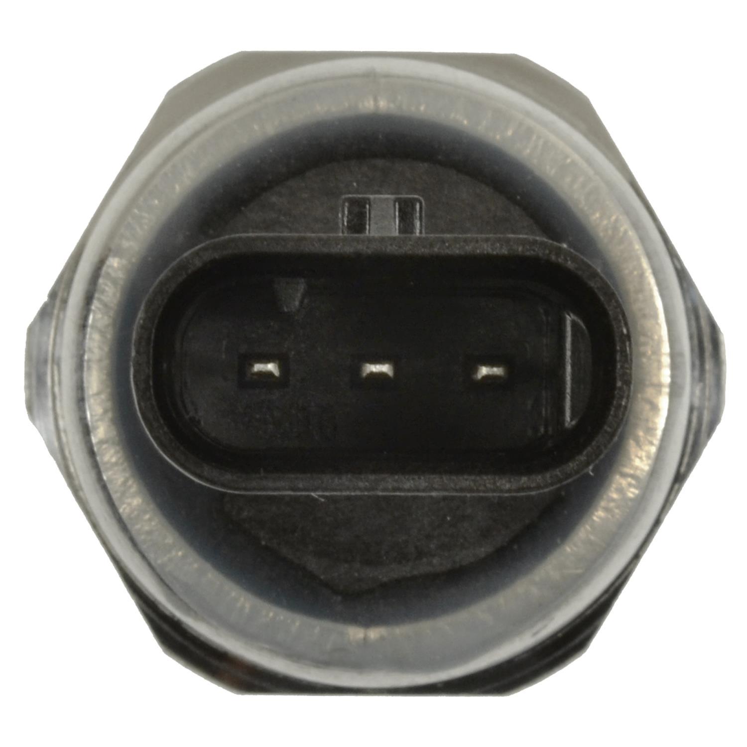 BWD S4655 Engine Oil Pressure Switch product image 3 of 5