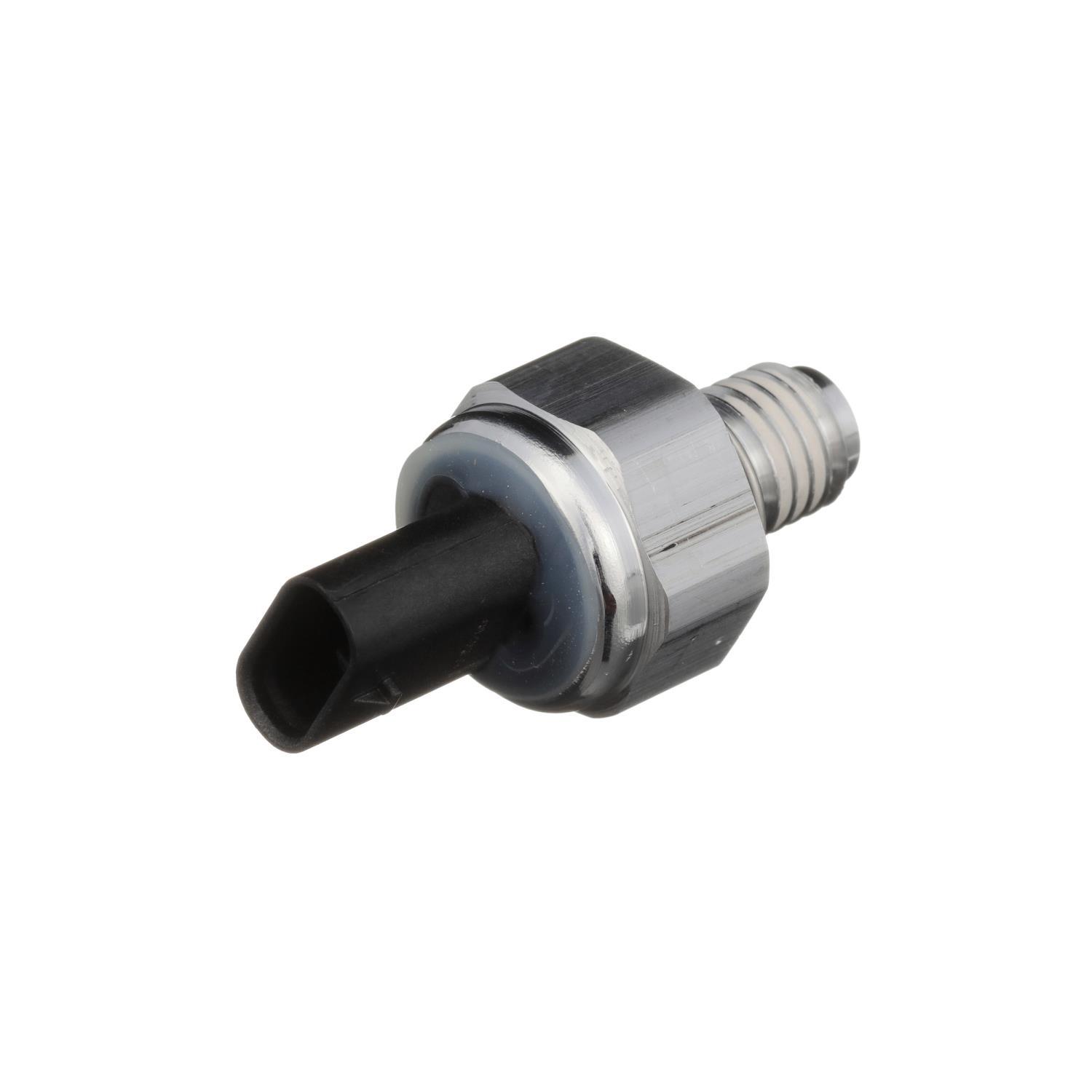 BWD S4655 Engine Oil Pressure Switch product image 4 of 5