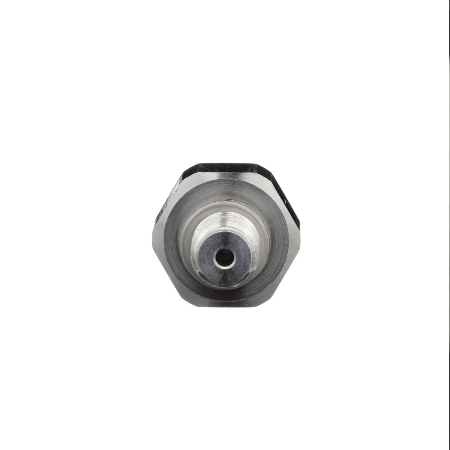 BWD S4655 Engine Oil Pressure Switch product image 5 of 5