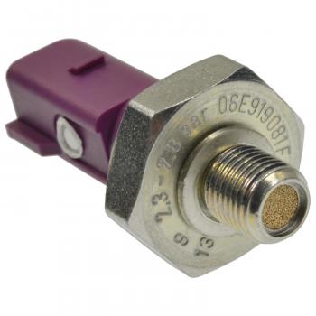 BWD S4657 - Engine Oil Pressure Switch BWD S4657 Engine Oil Pressure Switch product image 1 of 3
