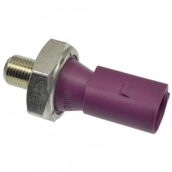 BWD S4657 - Engine Oil Pressure Switch BWD S4657 Engine Oil Pressure Switch product image 2 of 3
