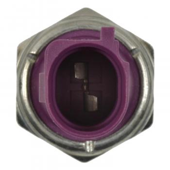 BWD S4657 - Engine Oil Pressure Switch BWD S4657 Engine Oil Pressure Switch product image 3 of 3