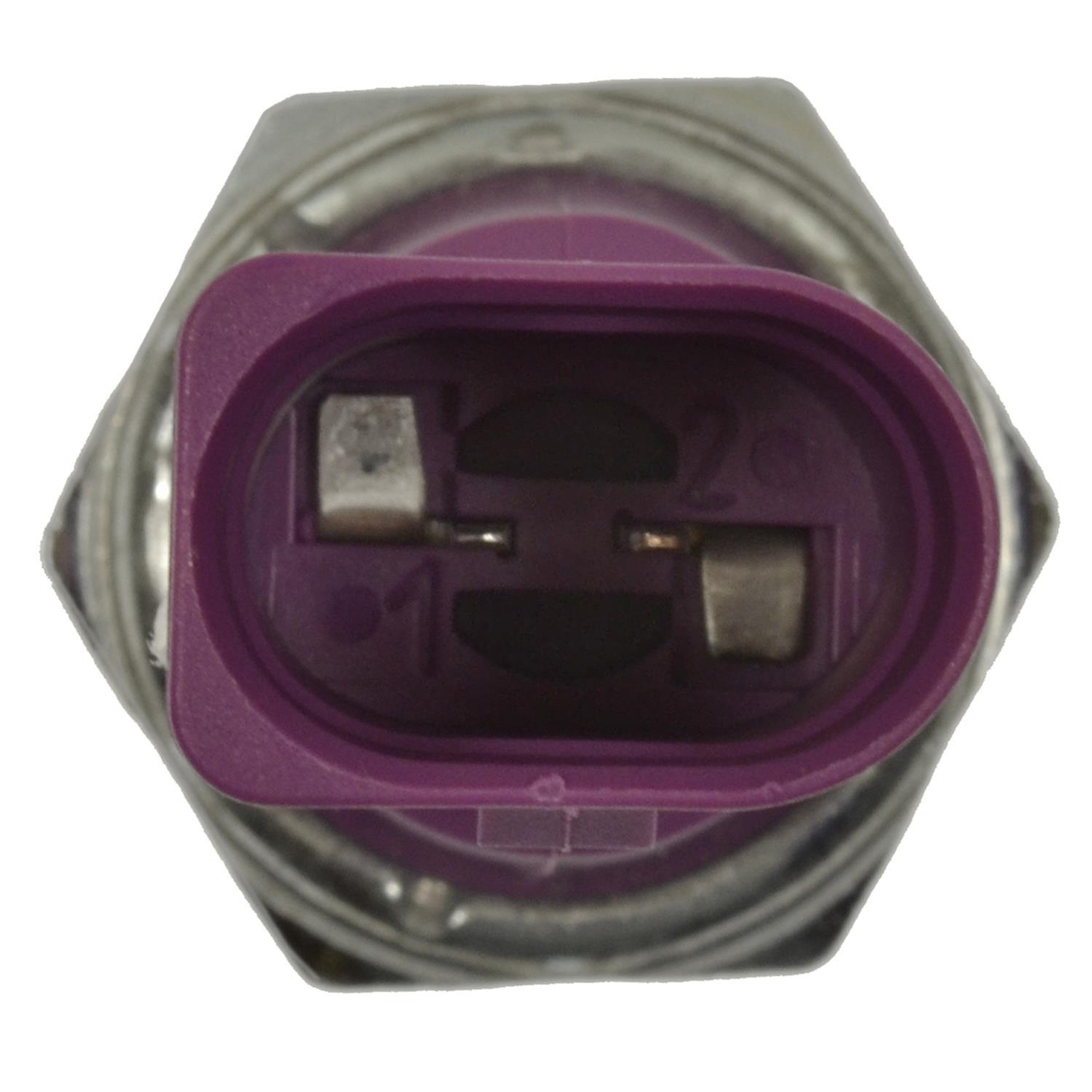 BWD S4658 Engine Oil Pressure Switch product image 3 of 3