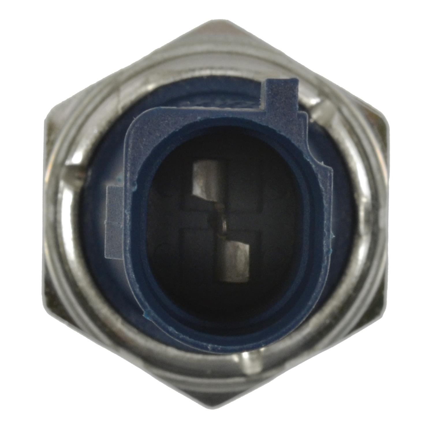 BWD S4659 - Engine Oil Pressure Switch BWD S4659 Engine Oil Pressure Switch product image 3 of 3