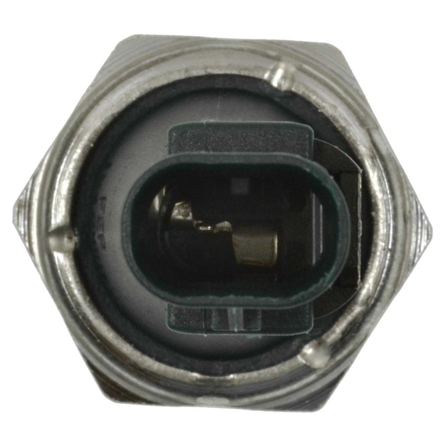 BWD S4660 Engine Oil Pressure Switch product image 3 of 3