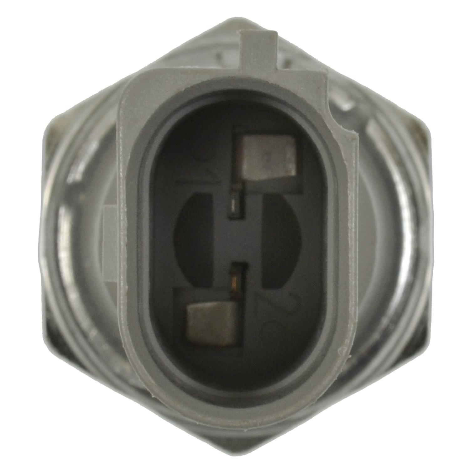 BWD S4662 - Engine Oil Pressure Switch BWD S4662 Engine Oil Pressure Switch product image 3 of 3