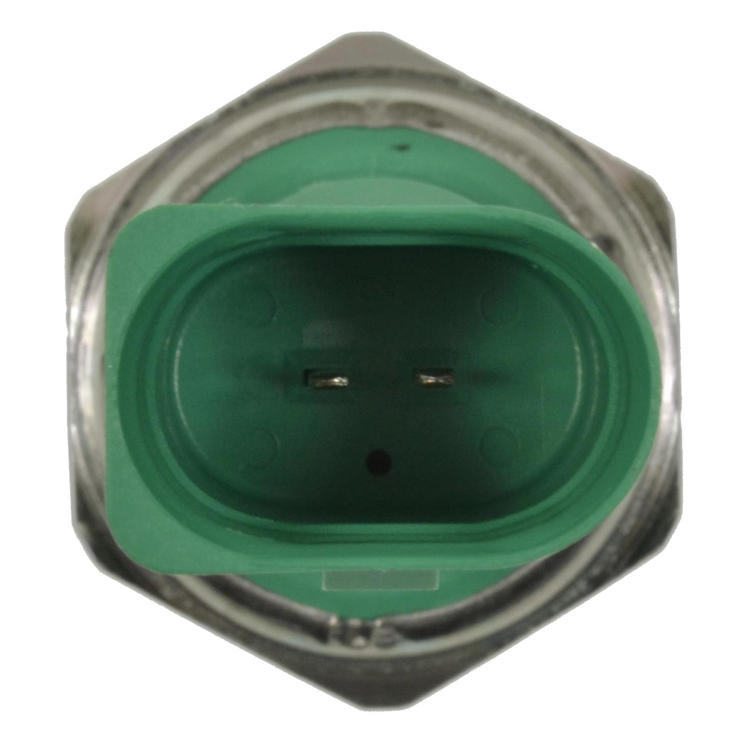 BWD S4663 - Engine Oil Pressure Switch BWD S4663 Engine Oil Pressure Switch product image 3 of 3