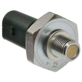 BWD S4665 - Engine Oil Pressure Switch BWD S4665 Engine Oil Pressure Switch product image 1 of 3
