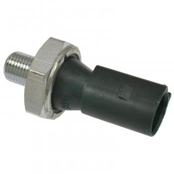BWD S4665 Engine Oil Pressure Switch product image 2 of 3
