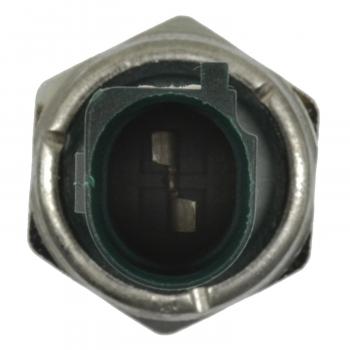 BWD S4665 Engine Oil Pressure Switch product image 3 of 3