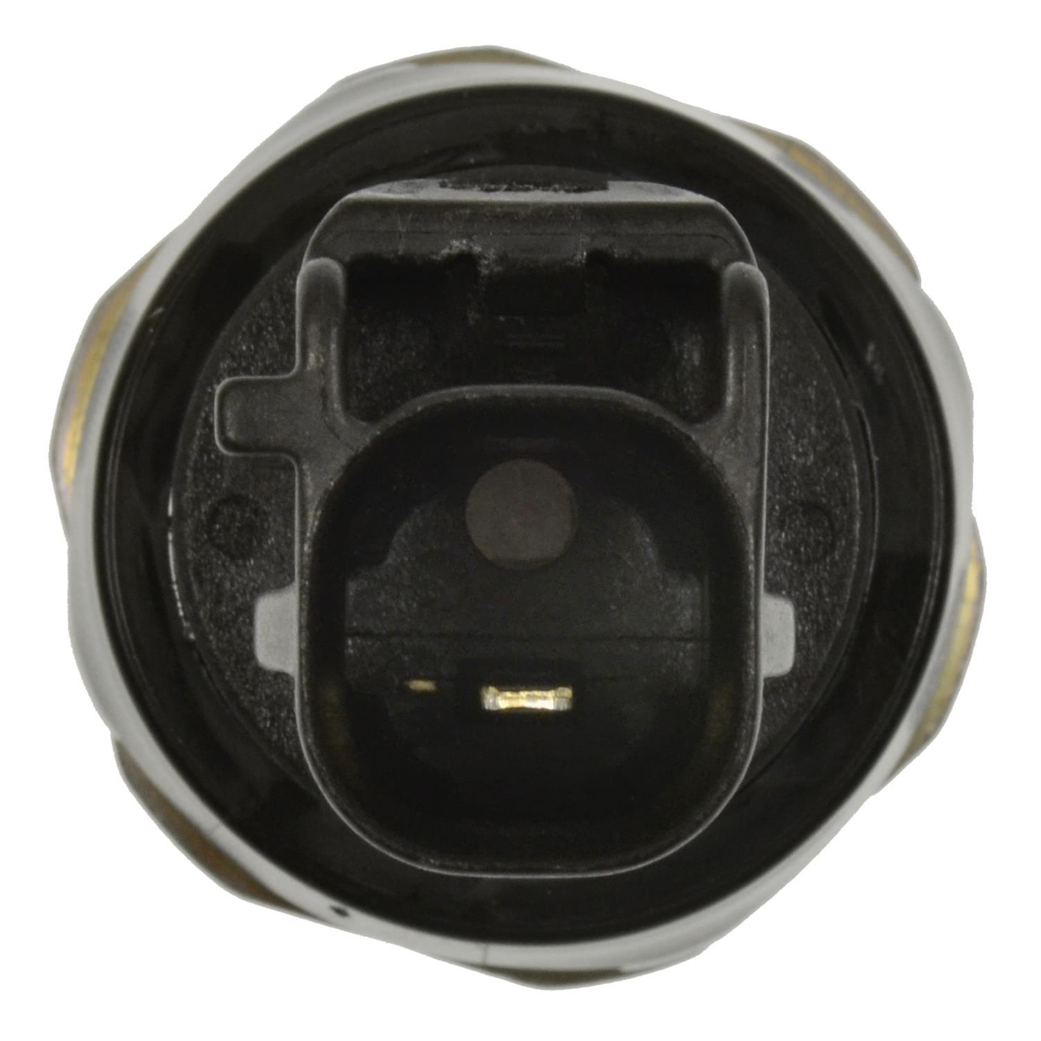 BWD S4667 - Engine Oil Pressure Switch BWD S4667 Engine Oil Pressure Switch product image 3 of 3