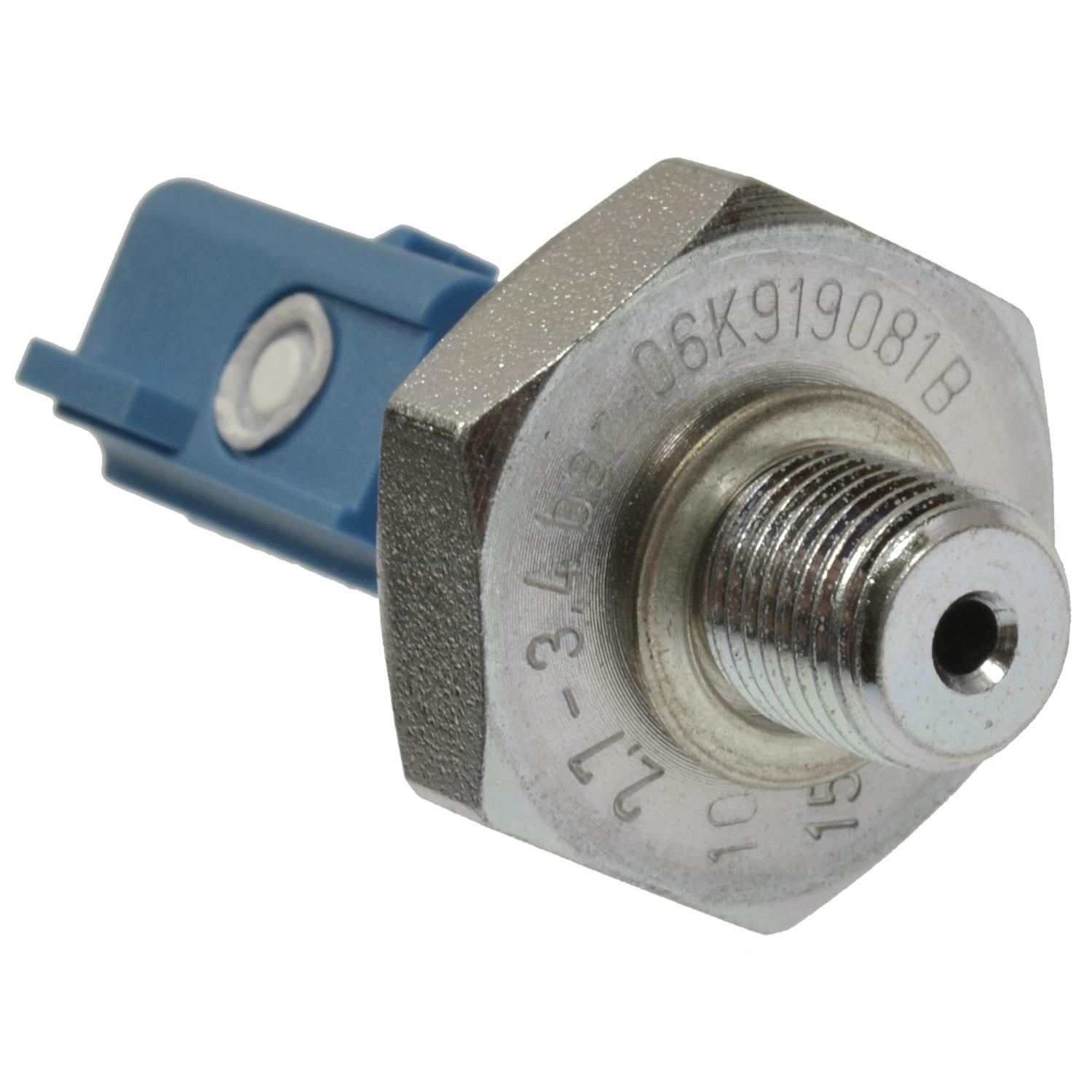 BWD S4668 Engine Oil Pressure Switch product image 1 of 7